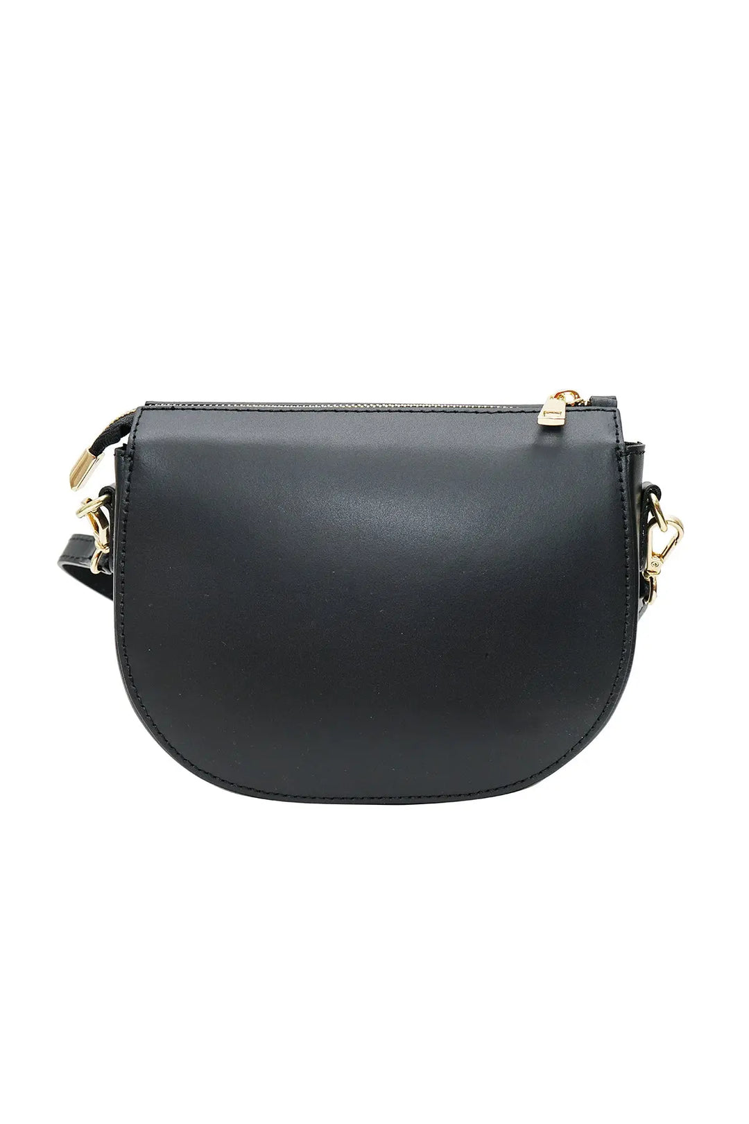 Cherry Paris Sacs à main  Lucky Bag™