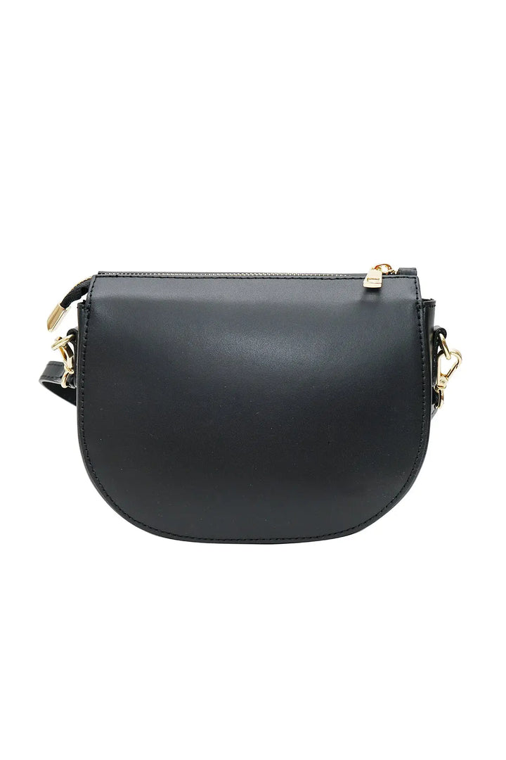 Cherry Paris Sacs à main  Lucky Bag™