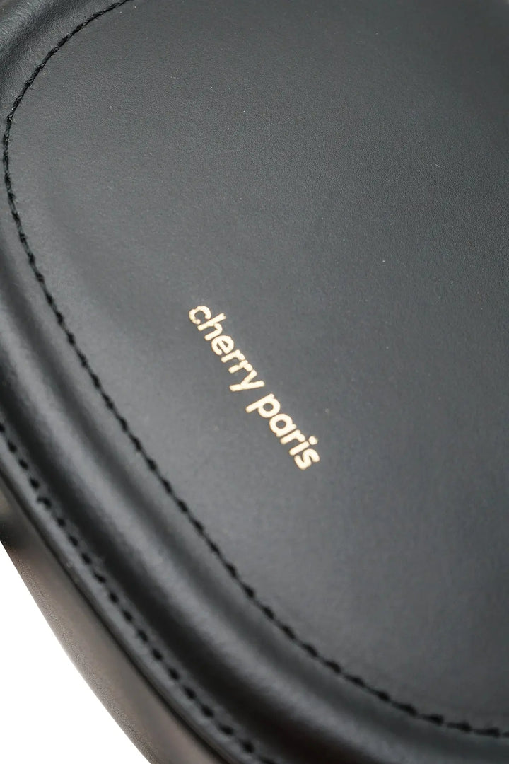 Cherry Paris Sacs à main  Lucky Bag™