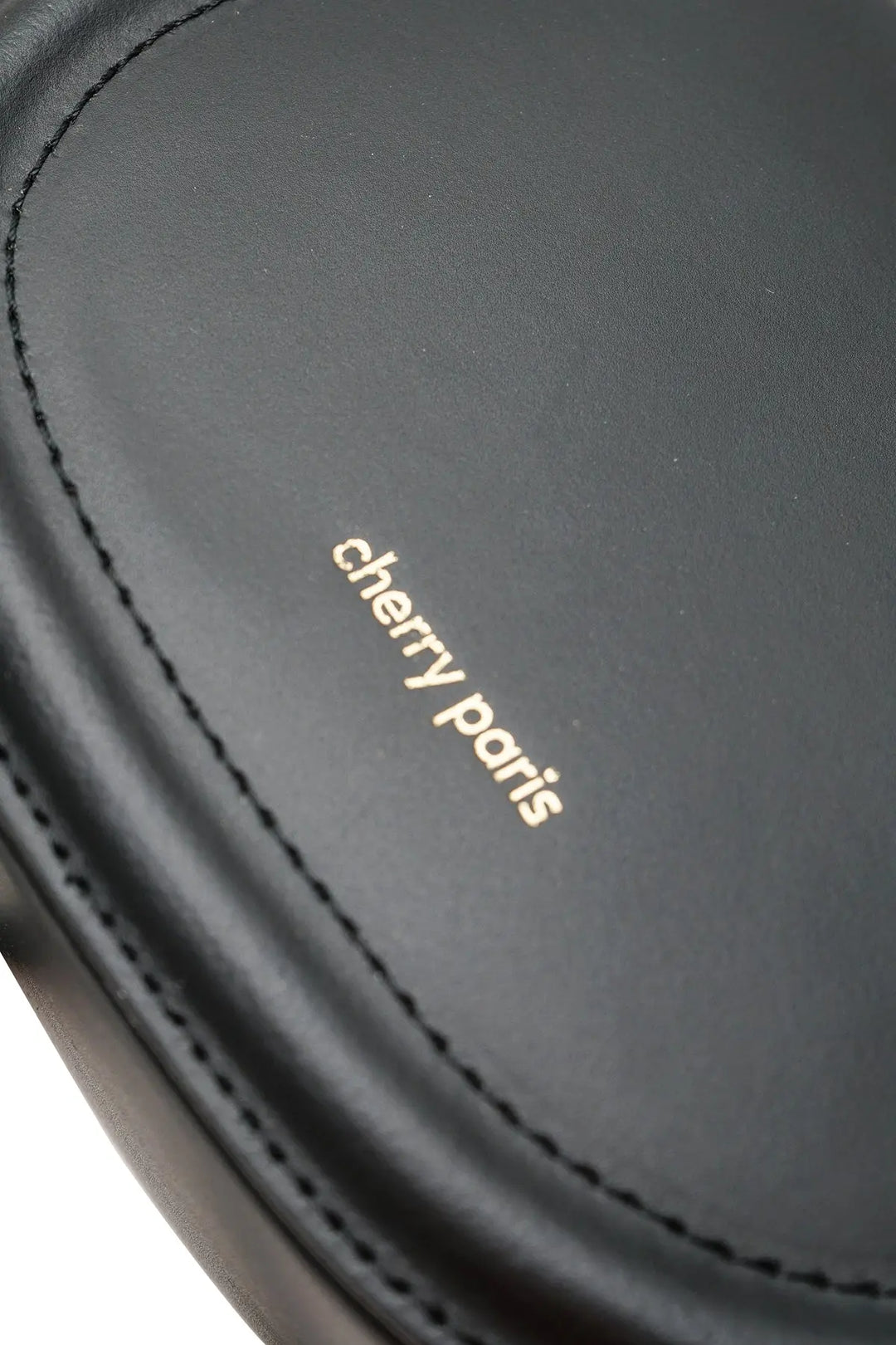 Cherry Paris Sacs à main  Lucky Bag™