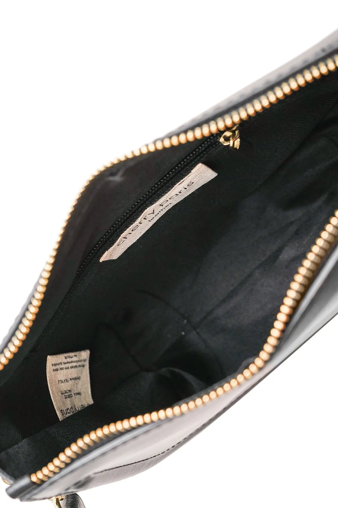 Cherry Paris Sacs à main  Lucky Bag™