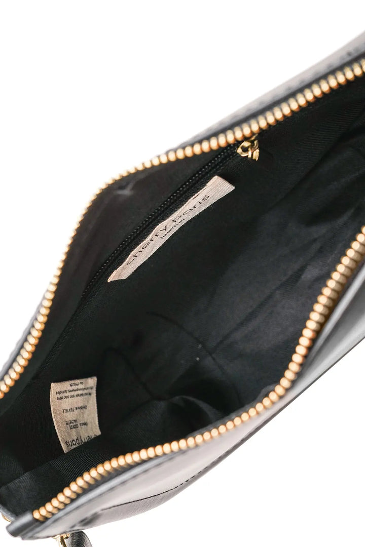 Cherry Paris Sacs à main  Lucky Bag™