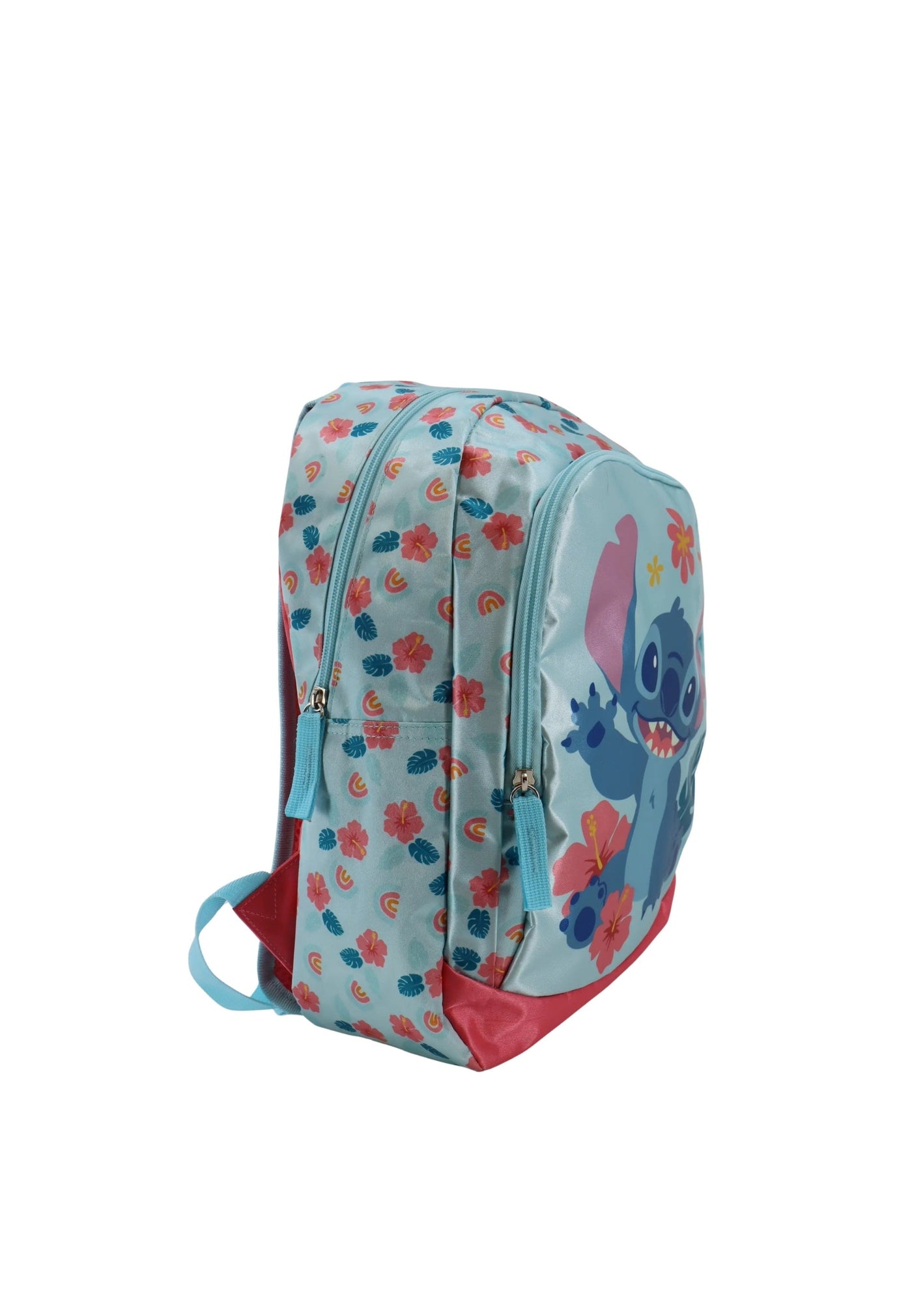 Sac à dos  