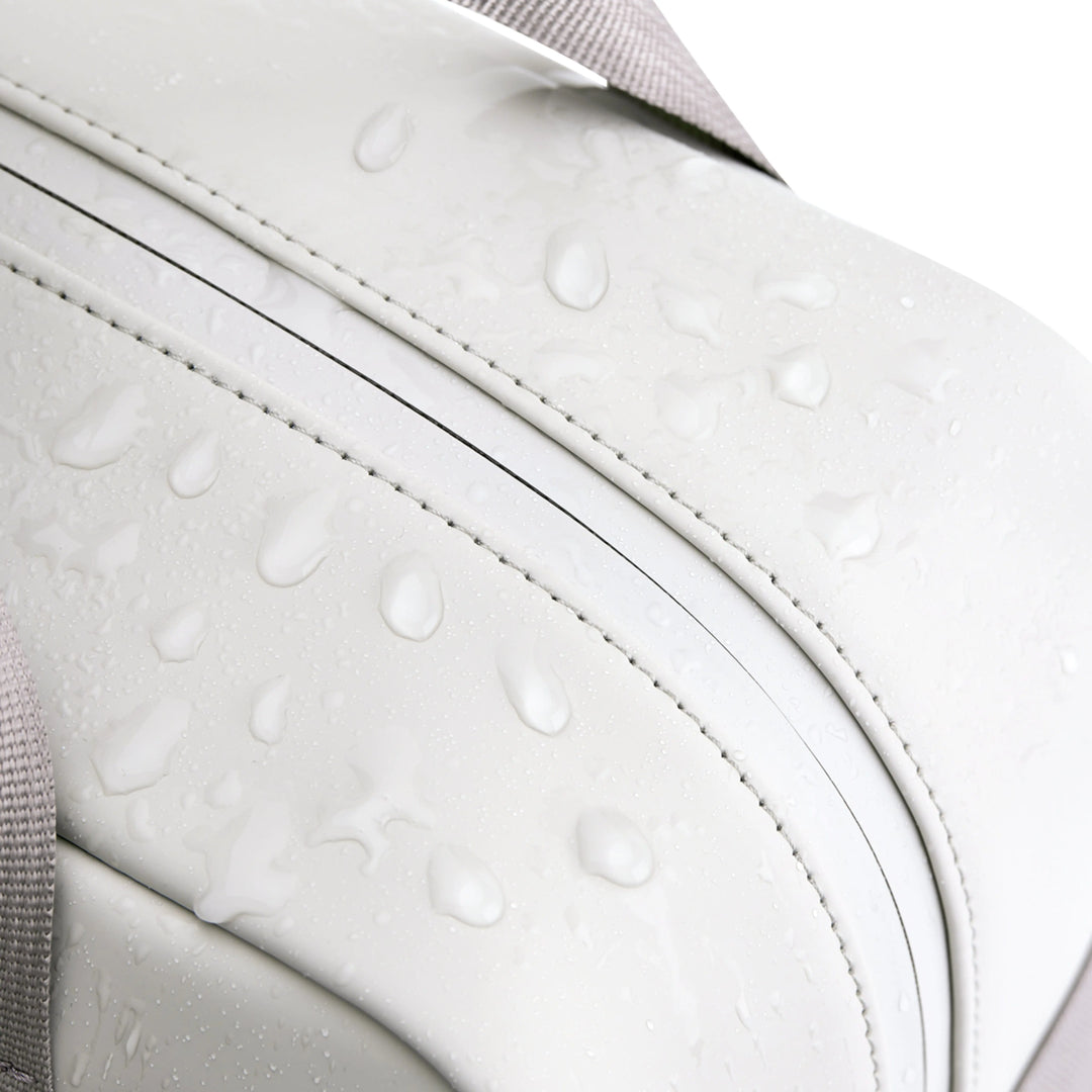 Kapten & Son Sac à dos  Lucky Bag™