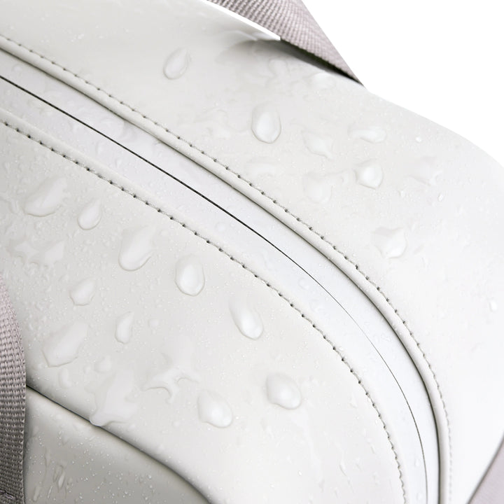 Kapten & Son Sac à dos  Lucky Bag™