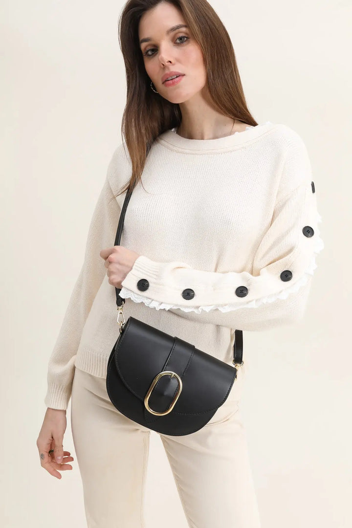 Cherry Paris Besaces  Lucky Bag™