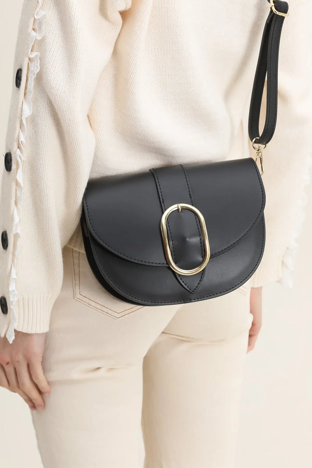 Cherry Paris Besaces  Lucky Bag™