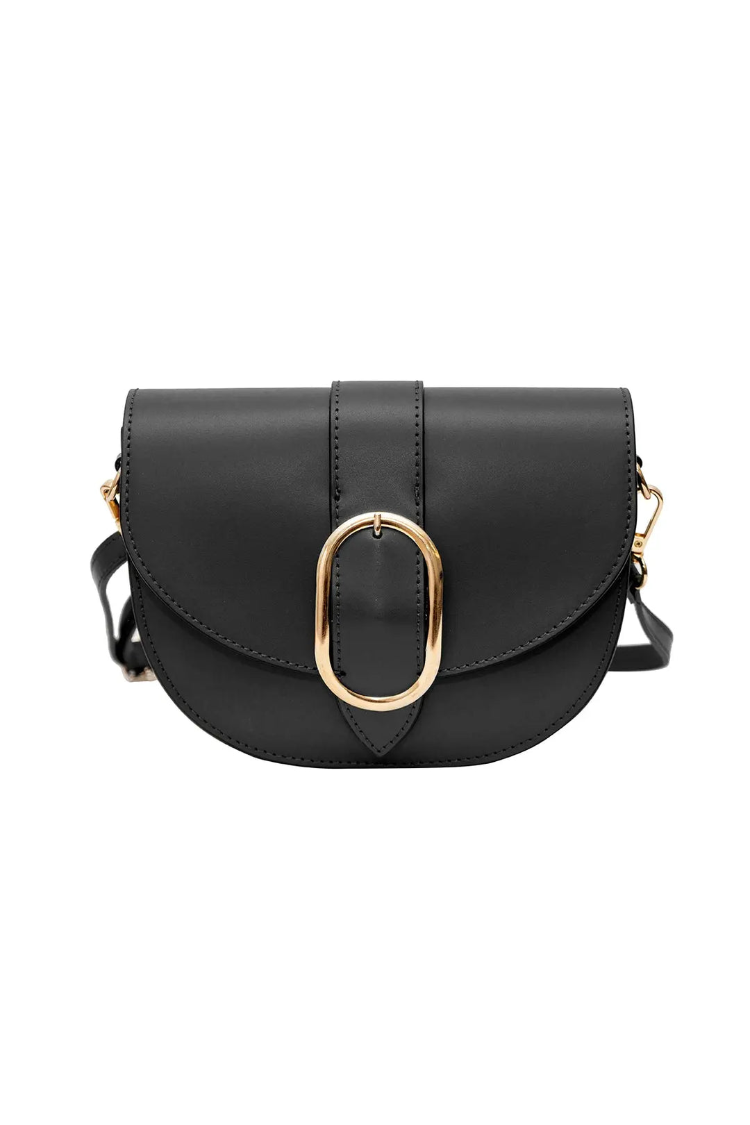 Cherry Paris Besaces Noir Lucky Bag™