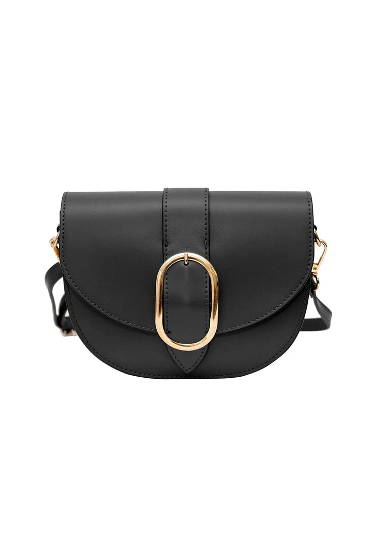 Cherry Paris Besaces Noir Lucky Bag™