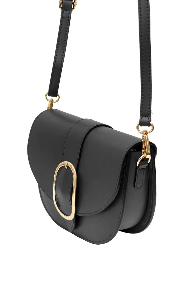 Cherry Paris Besaces  Lucky Bag™