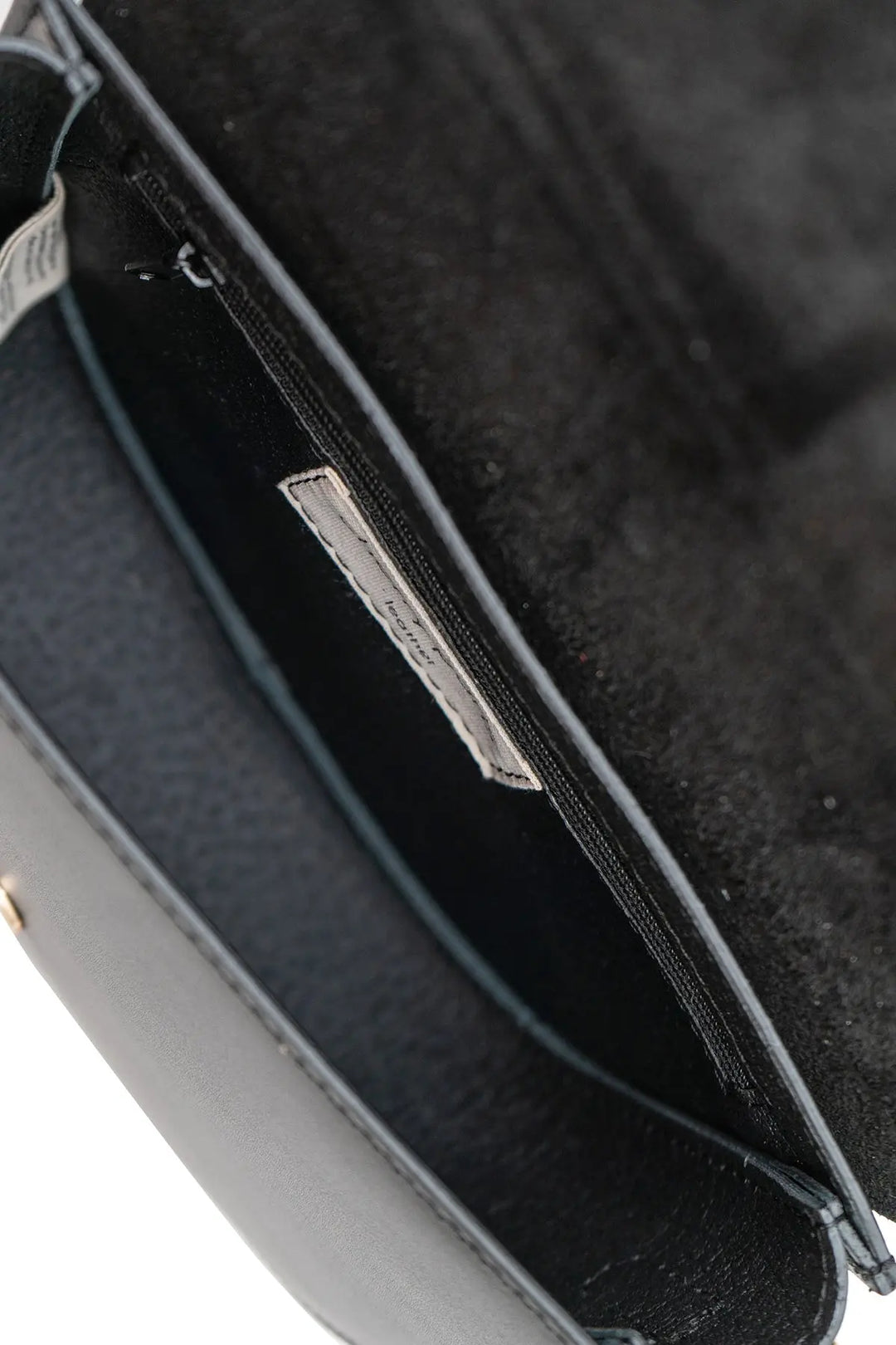 Cherry Paris Besaces  Lucky Bag™