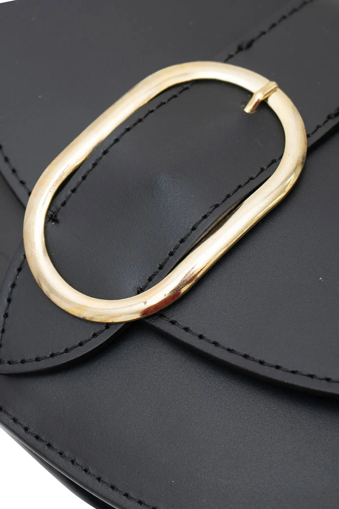 Cherry Paris Besaces  Lucky Bag™