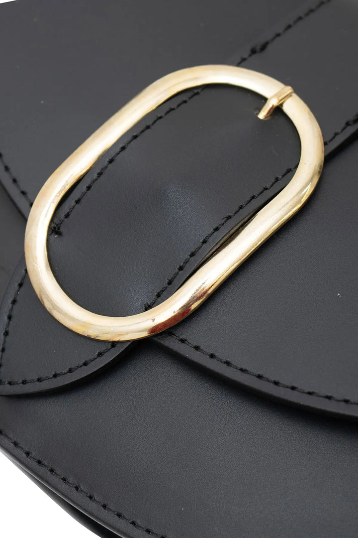 Cherry Paris Besaces  Lucky Bag™