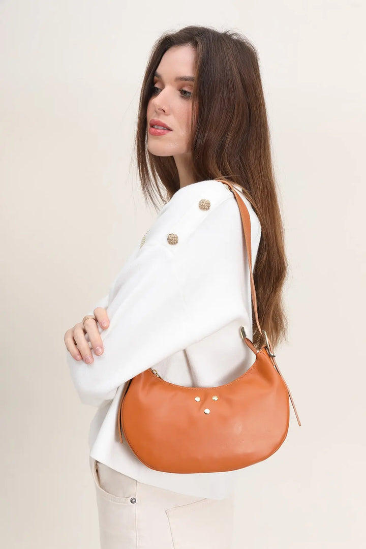 Cherry Paris Sacs à main  Lucky Bag™