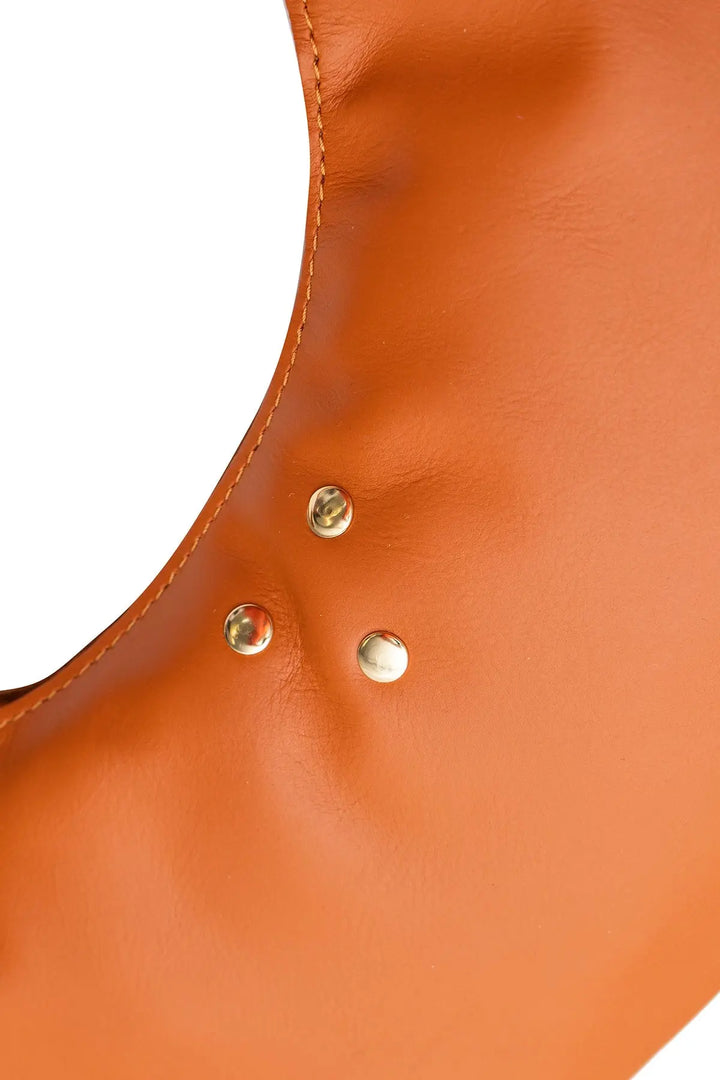 Cherry Paris Sacs à main  Lucky Bag™