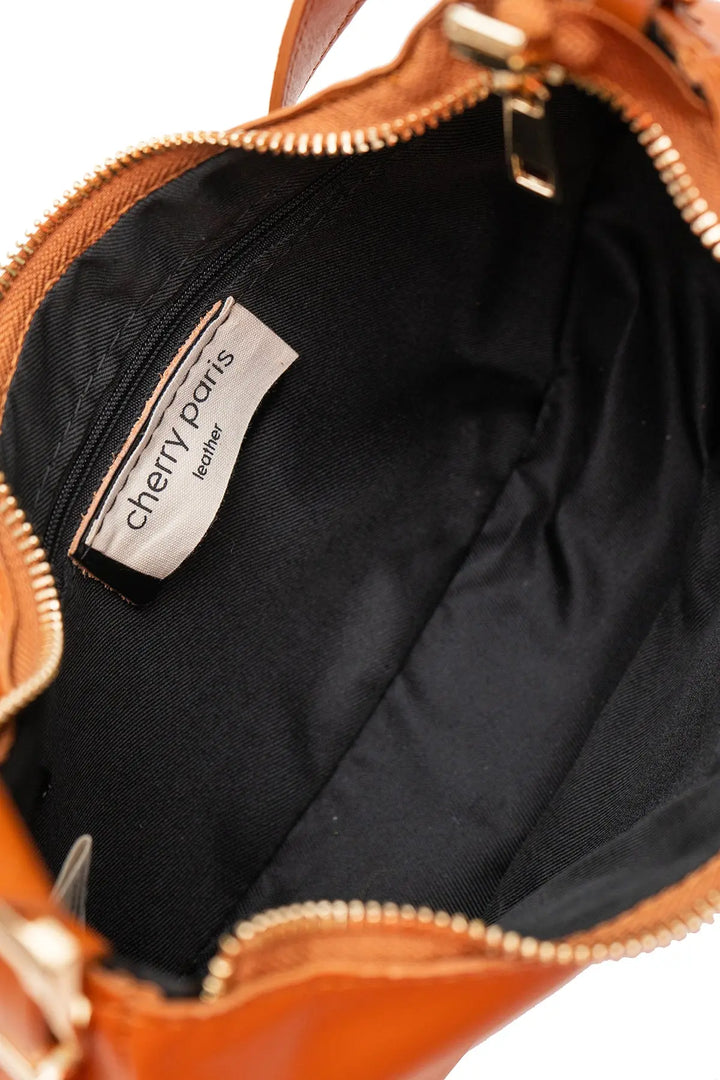 Cherry Paris Sacs à main  Lucky Bag™