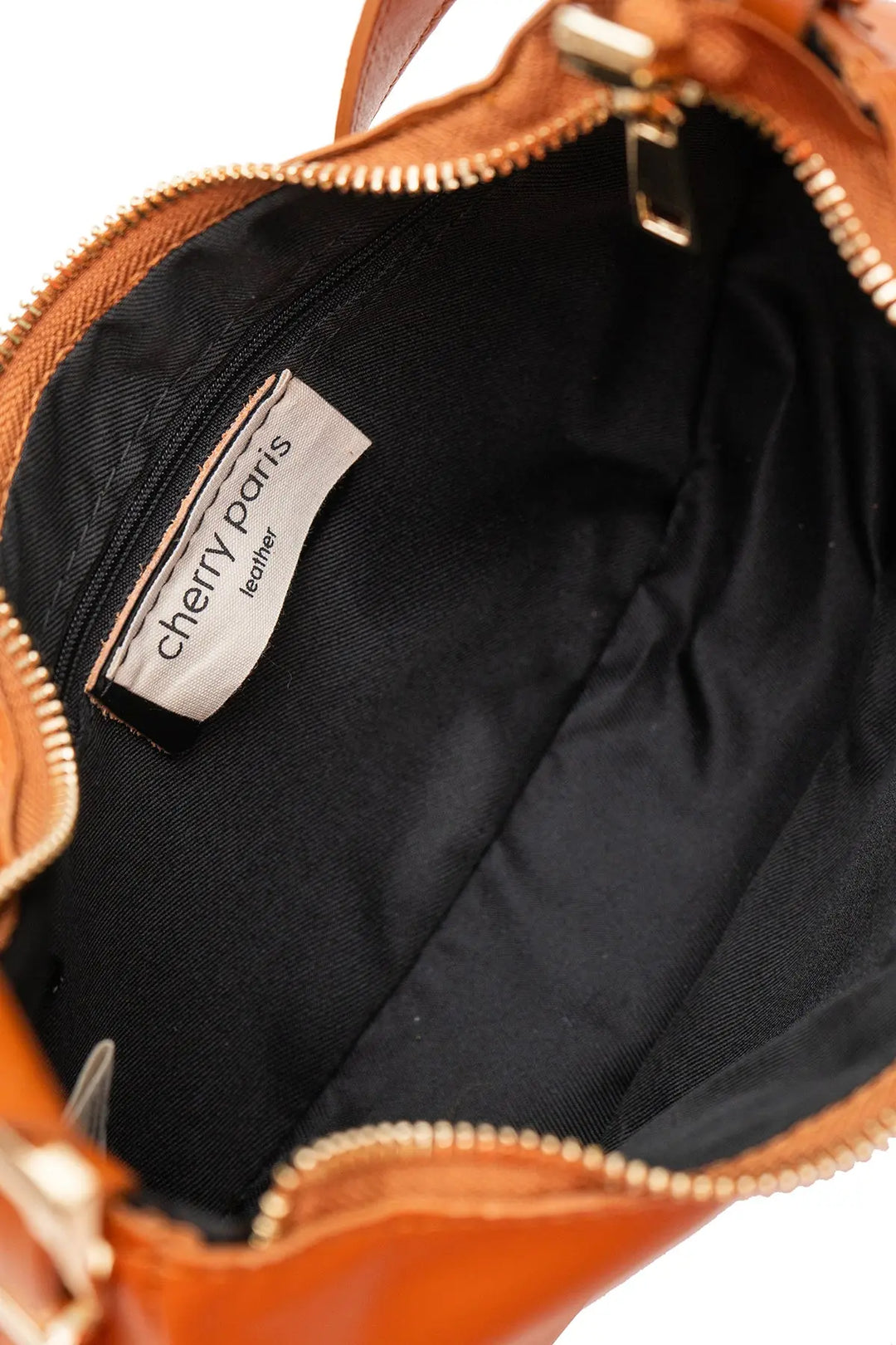 Cherry Paris Sacs à main  Lucky Bag™