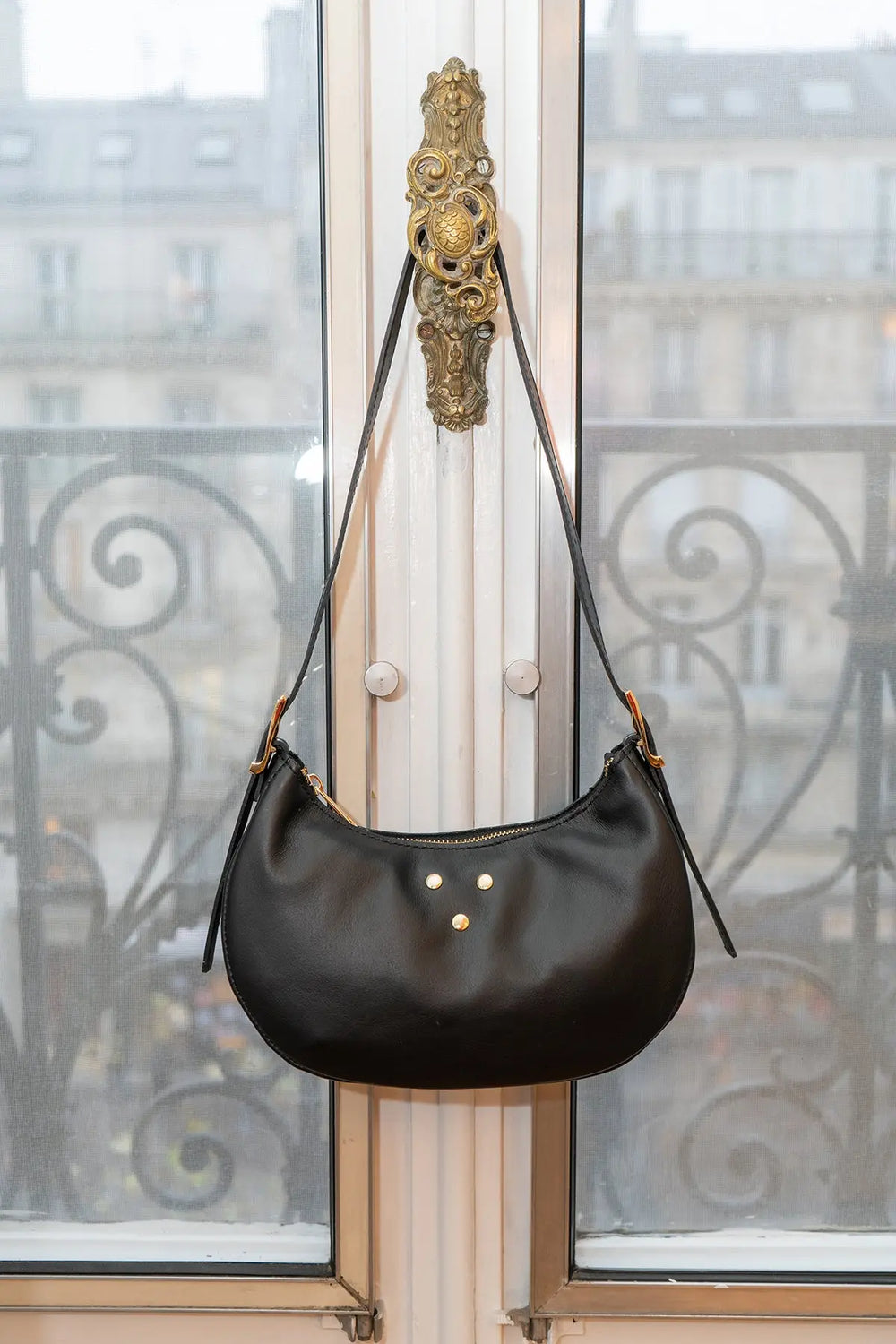 Cherry Paris Sacs à main  Lucky Bag™
