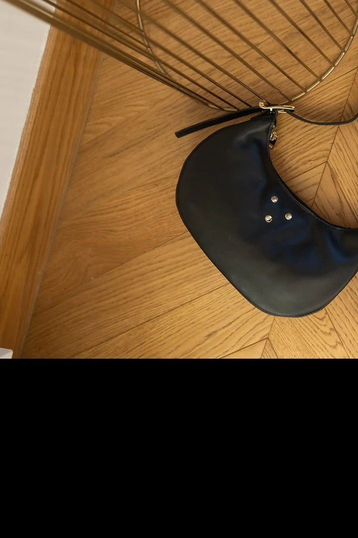 Cherry Paris Sacs à main  Lucky Bag™