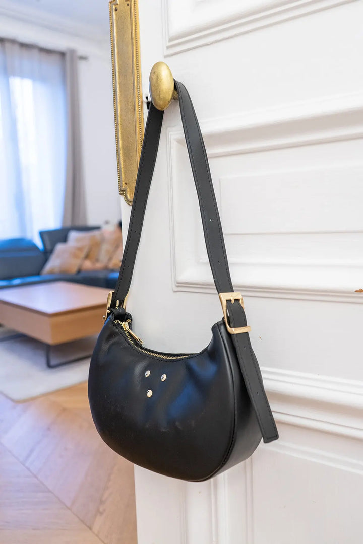 Cherry Paris Sacs à main  Lucky Bag™