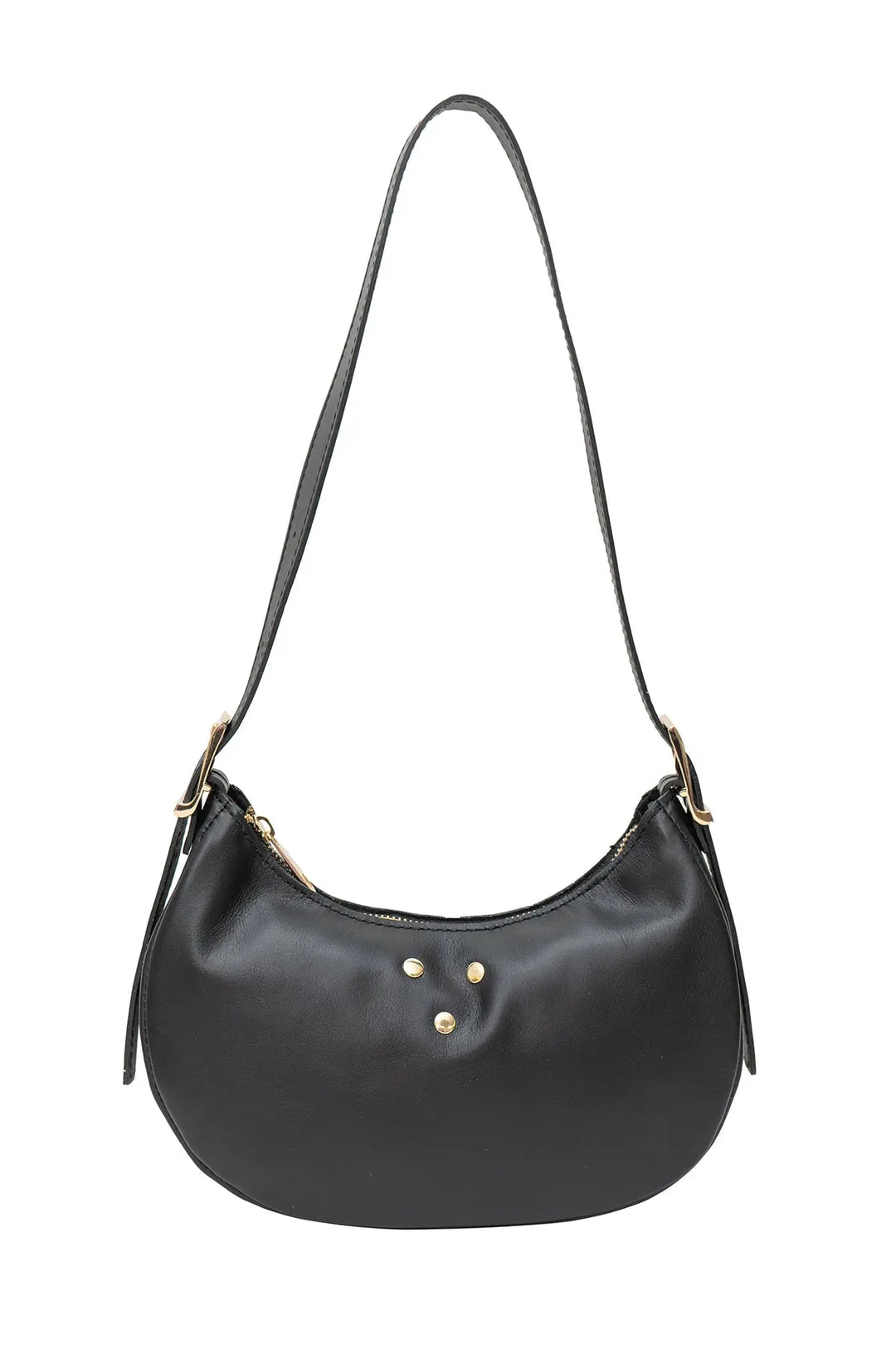 Cherry Paris Sacs à main Noir Lucky Bag™