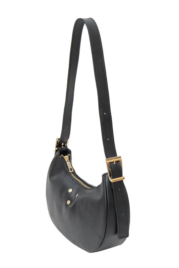 Cherry Paris Sacs à main  Lucky Bag™