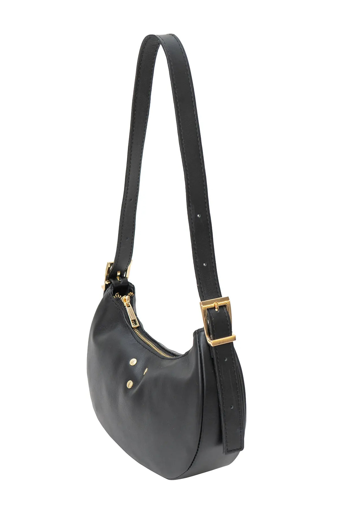 Cherry Paris Sacs à main  Lucky Bag™