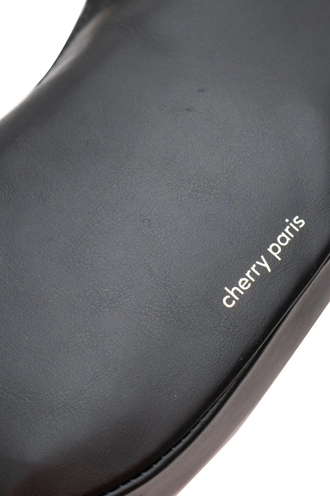 Cherry Paris Sacs à main  Lucky Bag™