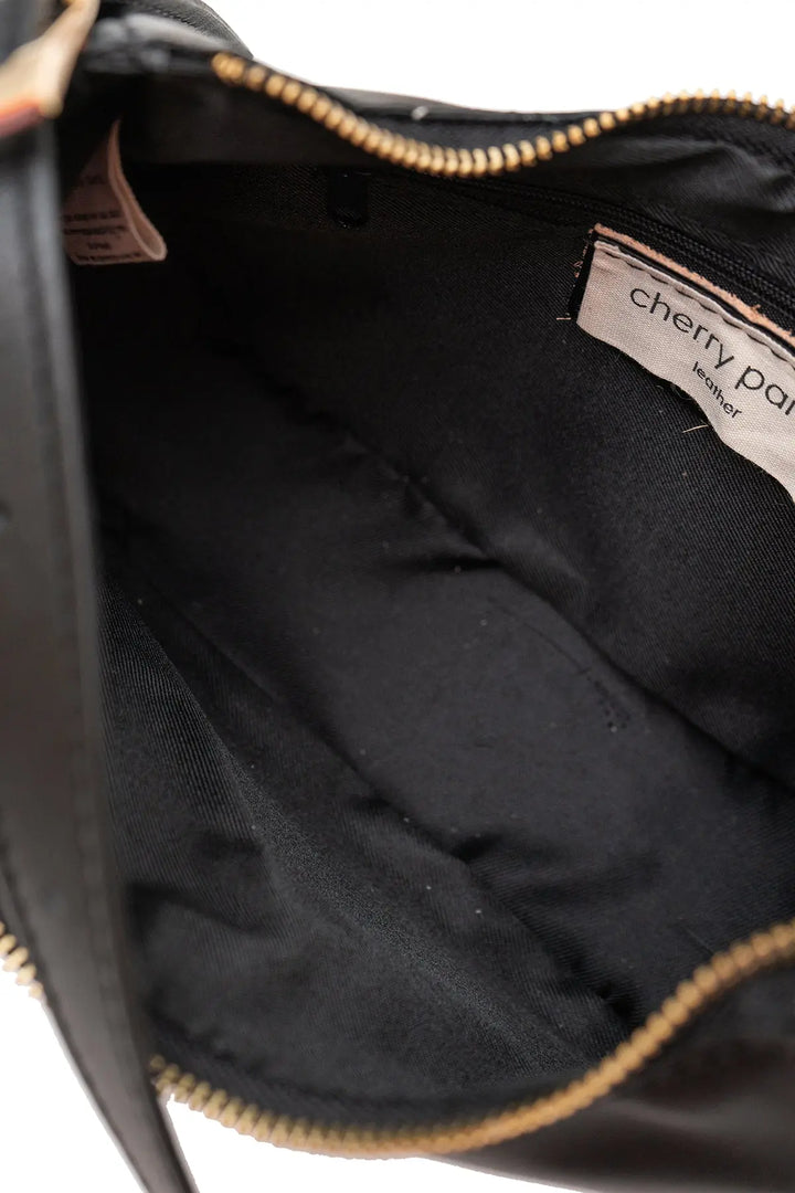 Cherry Paris Sacs à main  Lucky Bag™