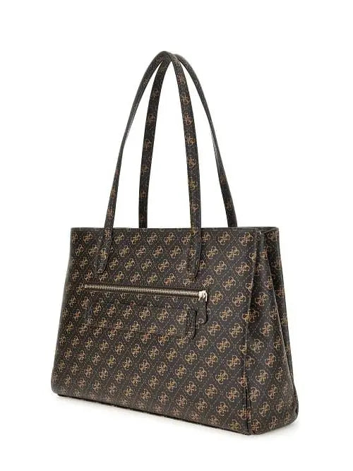 Guess Sac Bandoulière  Lucky Bag™