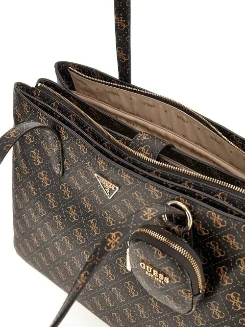 Guess Sac Bandoulière  Lucky Bag™