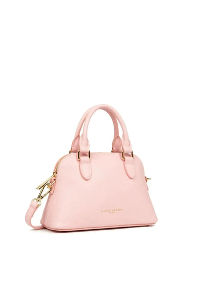 Sac Bandoulière  
