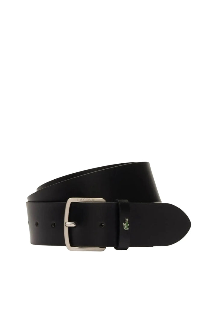 Ceintures Noir (000) / 130 