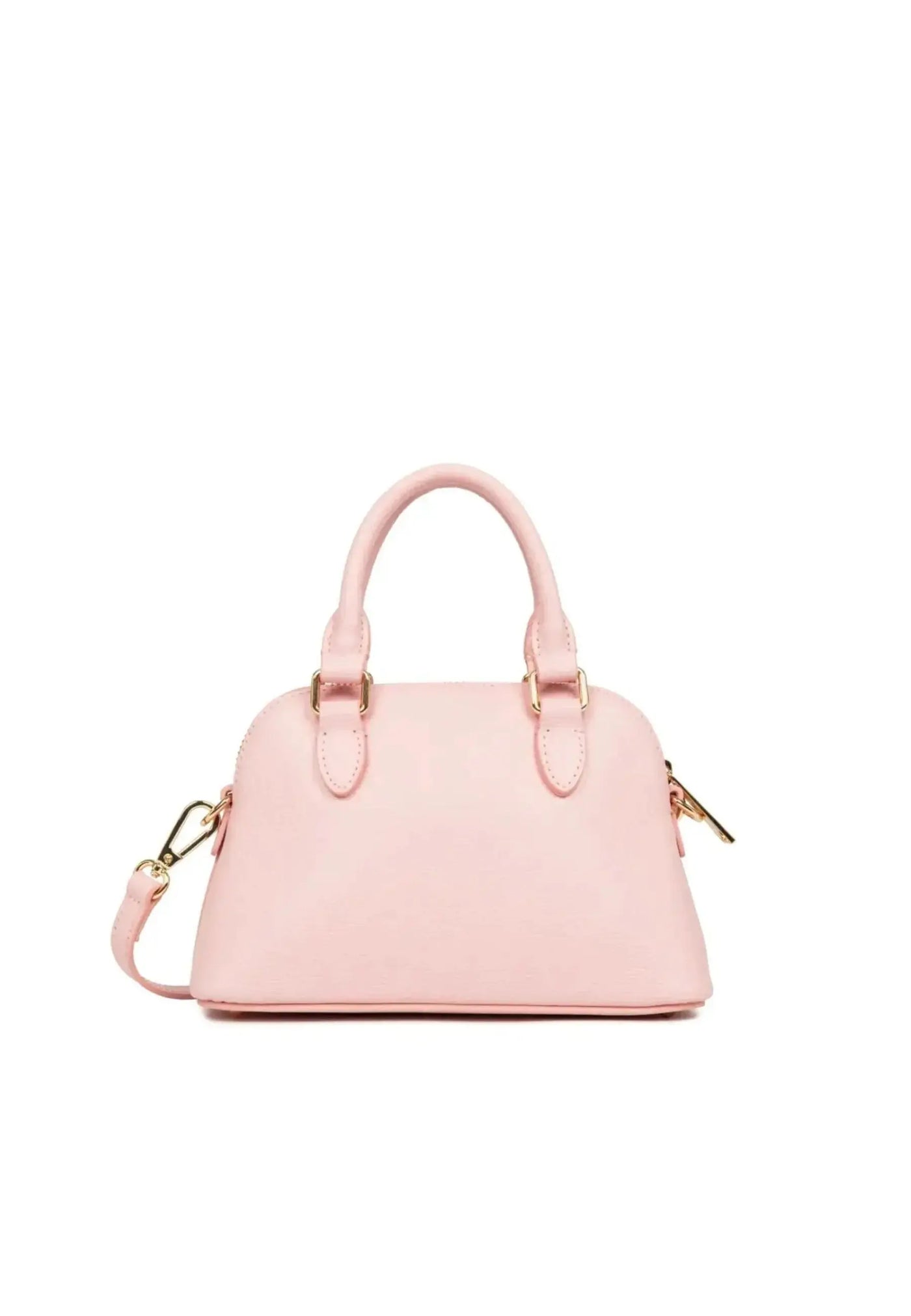 Sac Bandoulière  