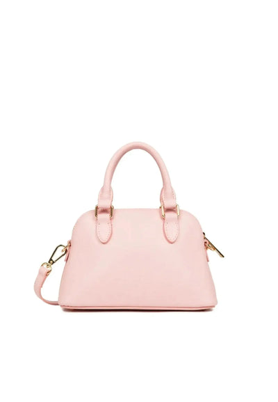 Sac Bandoulière  