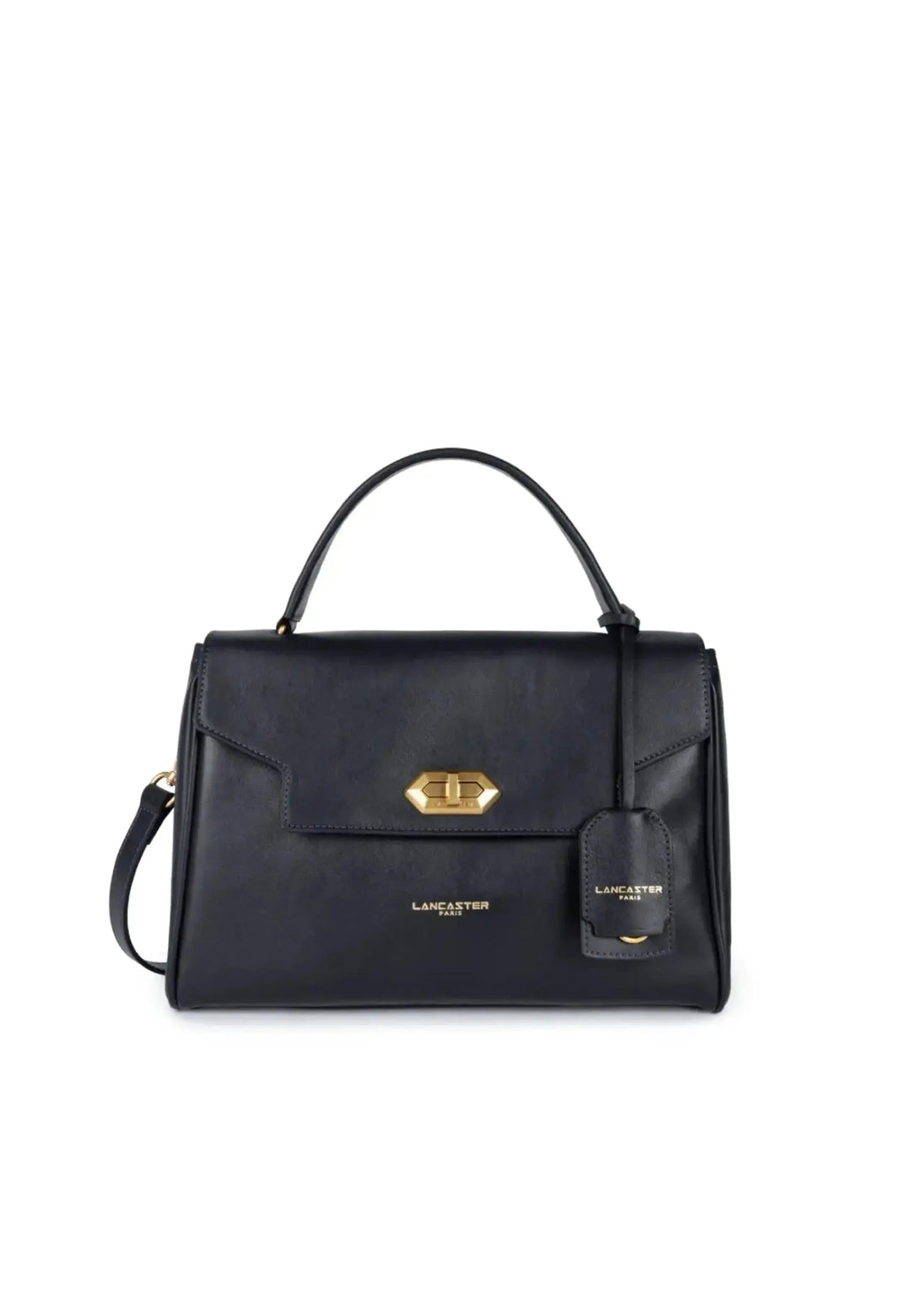 Sacs à main Bleu foncé 