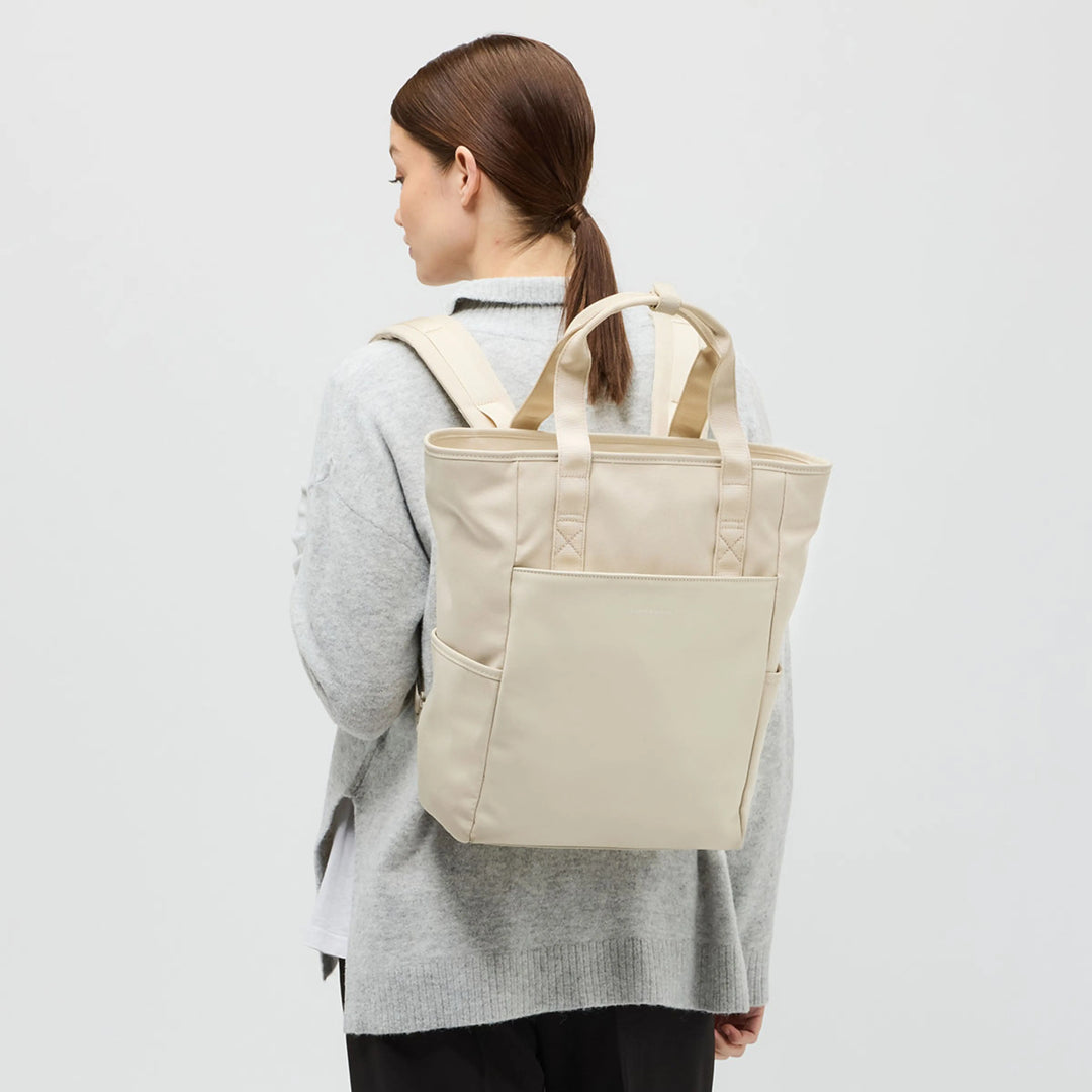 Kapten & Son Sac à dos  Lucky Bag™