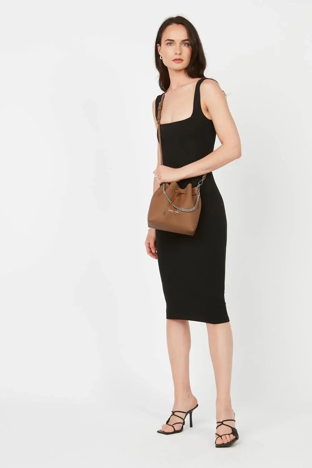 Lancaster Sacs à main  Lucky Bag™