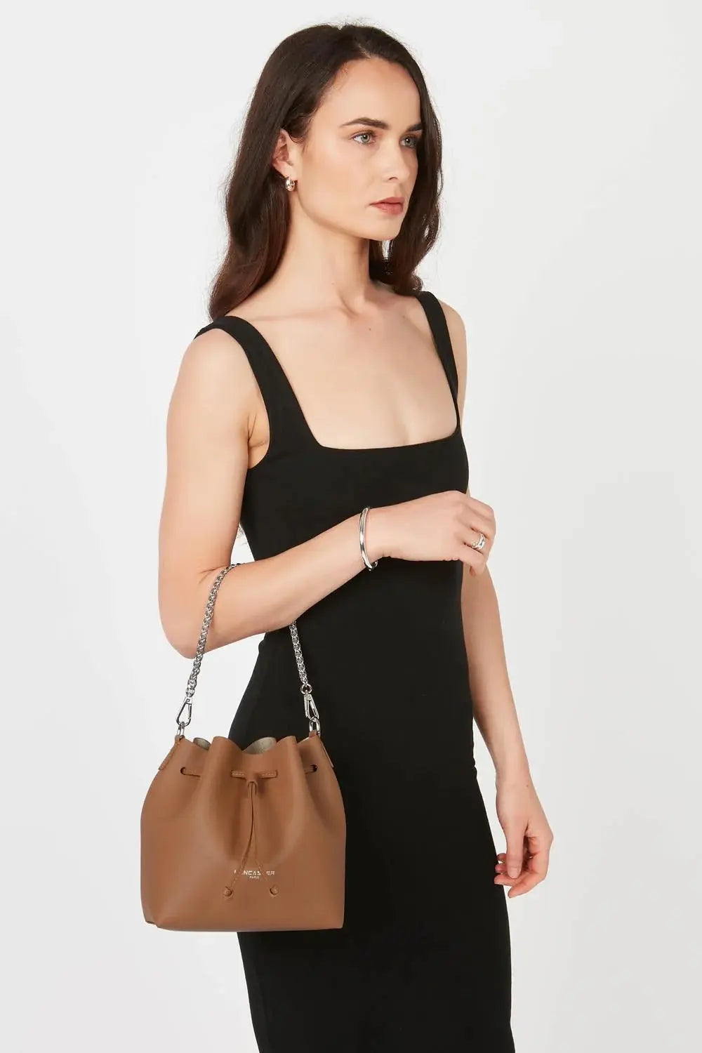 Lancaster Sacs à main  Lucky Bag™