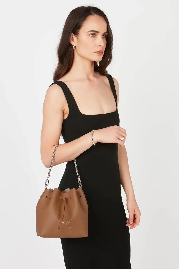 Lancaster Sacs à main  Lucky Bag™