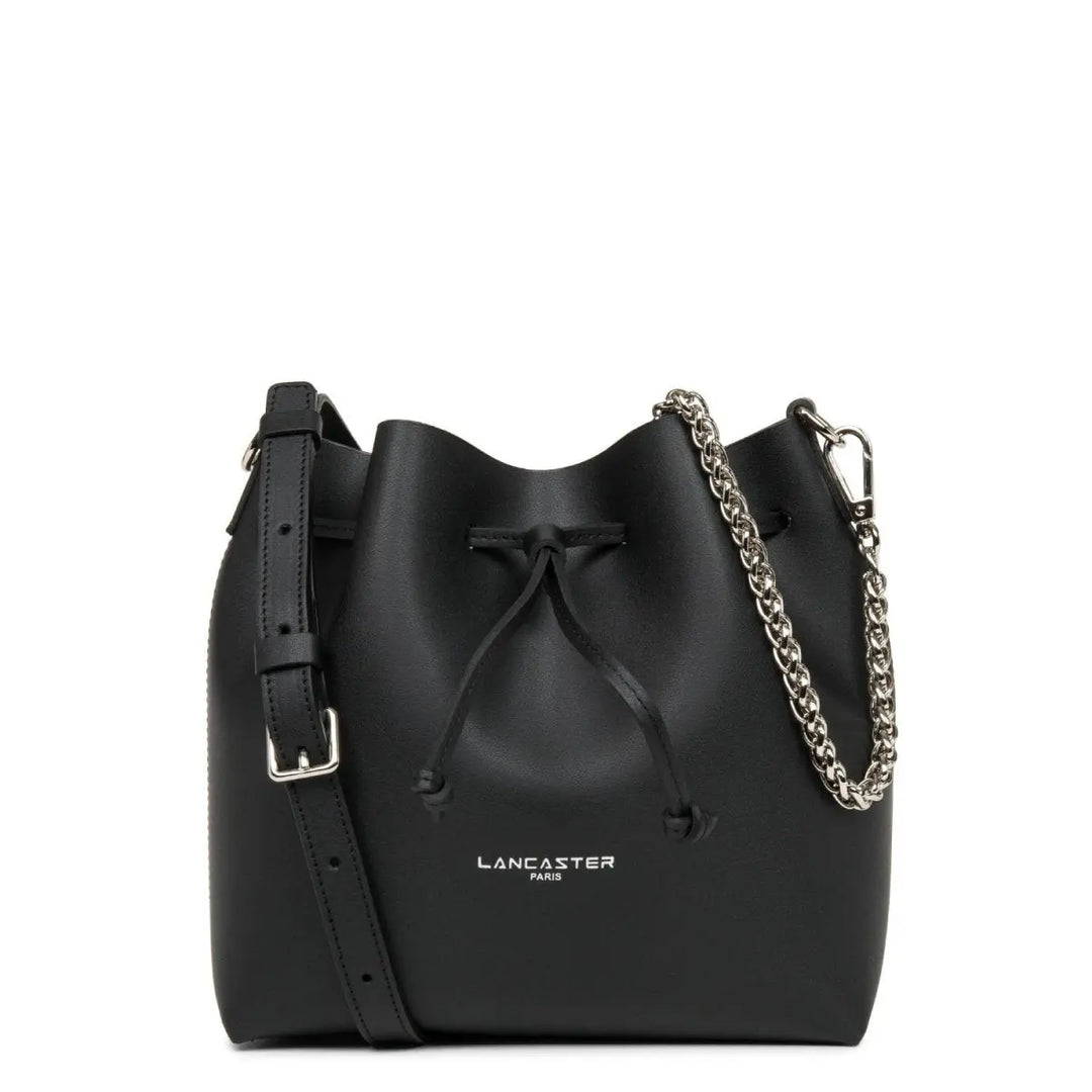 Lancaster Sacs à main  Lucky Bag™