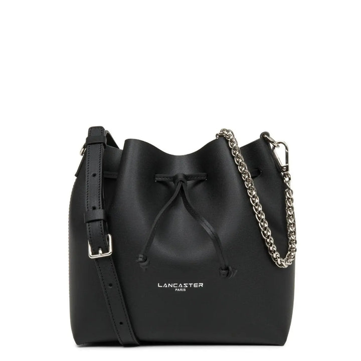 Lancaster Sacs à main  Lucky Bag™