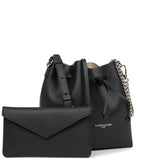 Svart - I - Champagne