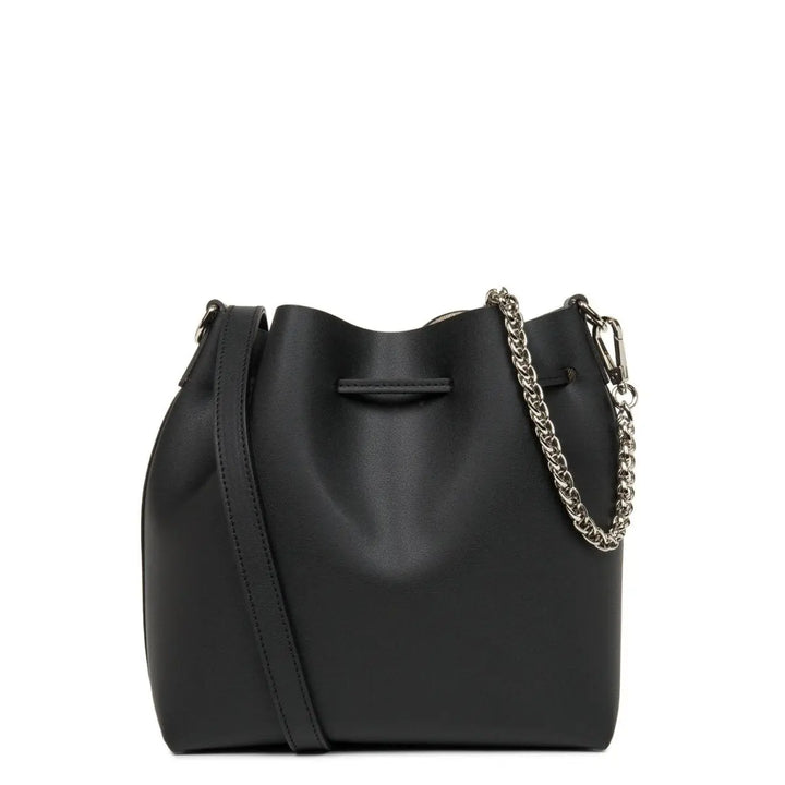 Lancaster Sacs à main  Lucky Bag™