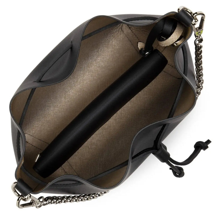 Lancaster Sacs à main  Lucky Bag™