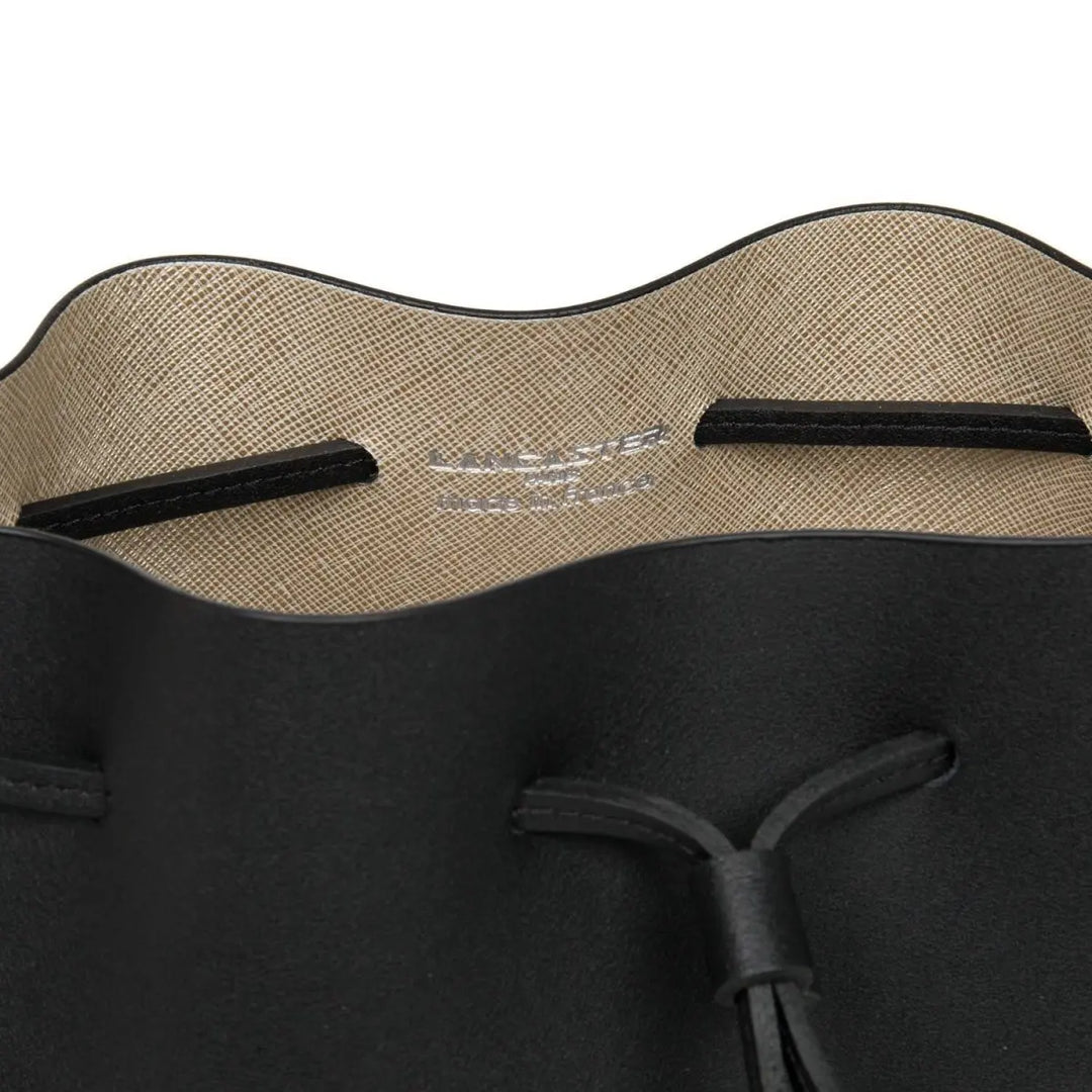 Lancaster Sacs à main  Lucky Bag™