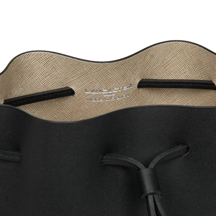 Lancaster Sacs à main  Lucky Bag™