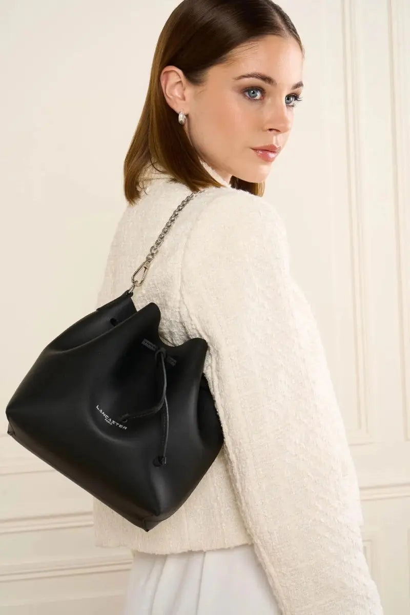 Lancaster Sacs à main  Lucky Bag™