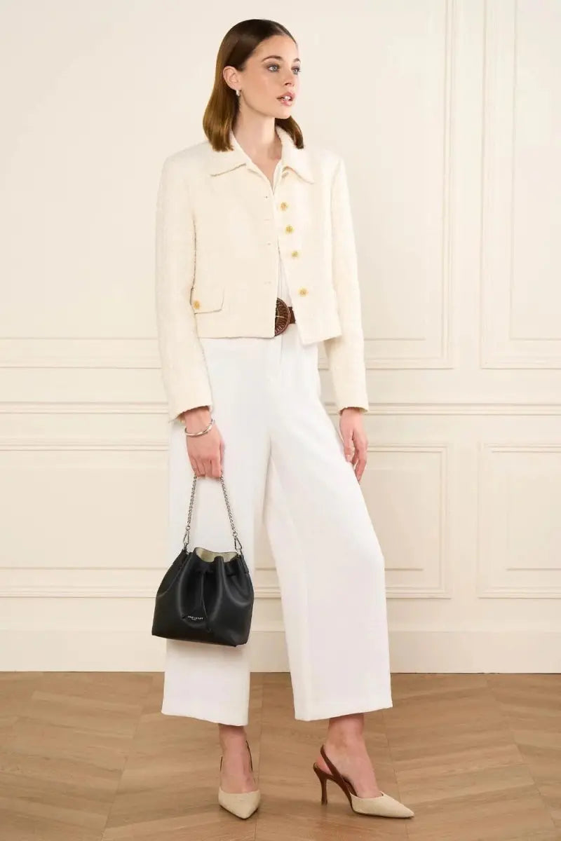 Lancaster Sacs à main  Lucky Bag™