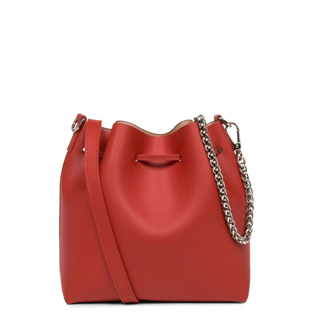 Lancaster Sacs à main  Lucky Bag™